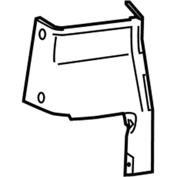 moparpartsgiant7-4159689