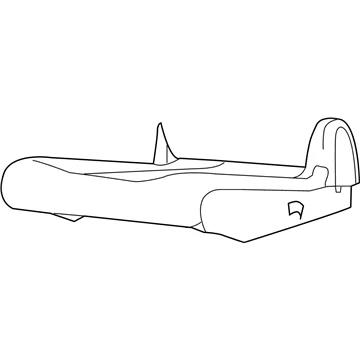 moparpartsgiant7-4159705
