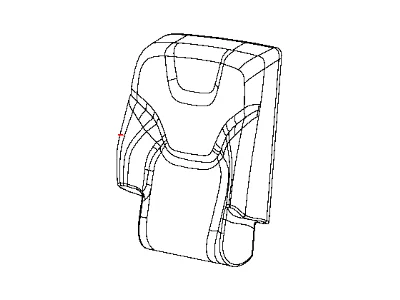 moparpartsgiant7-4159751