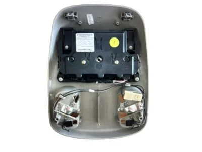 moparpartsgiant7-4160177