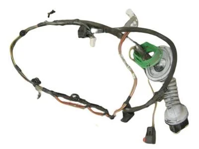 moparpartsgiant7-4160264
