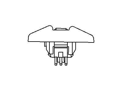 moparpartsgiant7-4160348