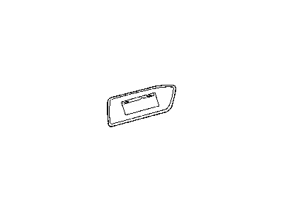 moparpartsgiant7-4160521