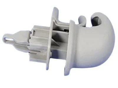 moparpartsgiant7-4160538