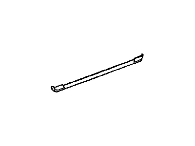 moparpartsgiant7-4160546