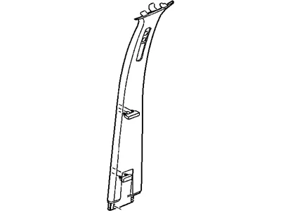 moparpartsgiant7-4160667