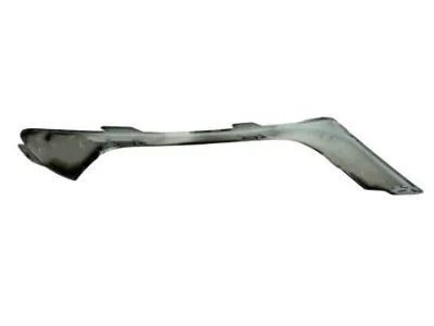 moparpartsgiant7-4160827
