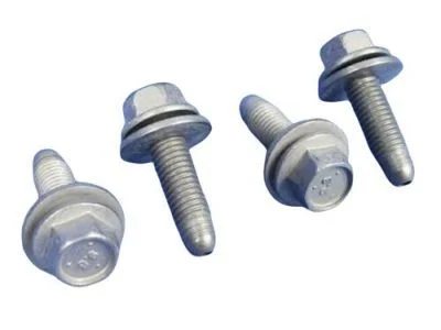moparpartsgiant7-4160851