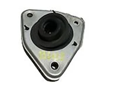 moparpartsgiant7-4161120