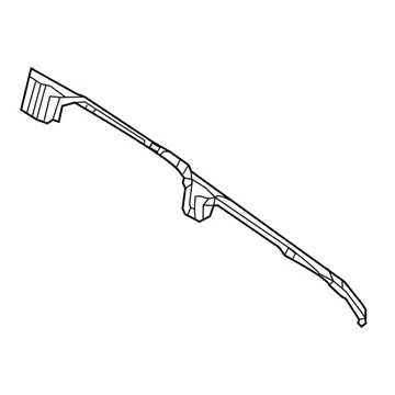 moparpartsgiant7-4161134