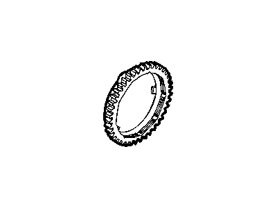 moparpartsgiant7-4161158