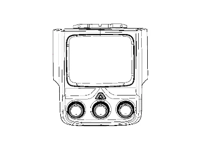 moparpartsgiant7-4161181