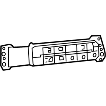 moparpartsgiant7-4161201