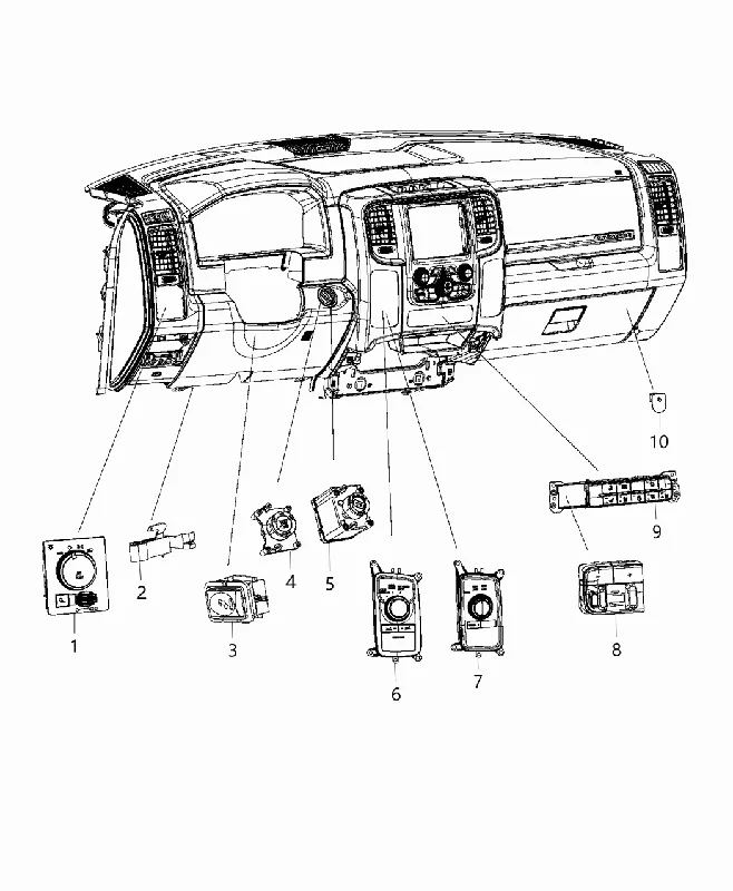 moparpartsgiant7-4161209