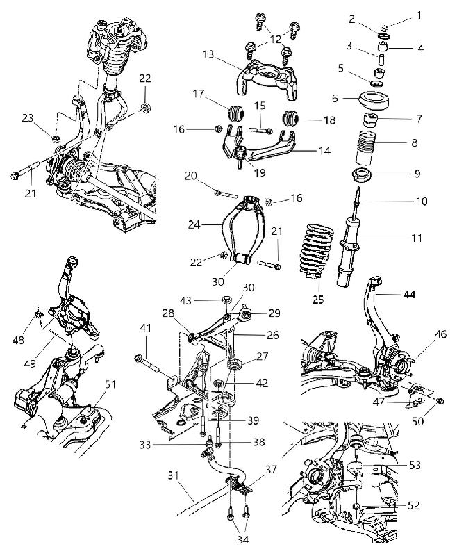 moparpartsgiant7-4161323