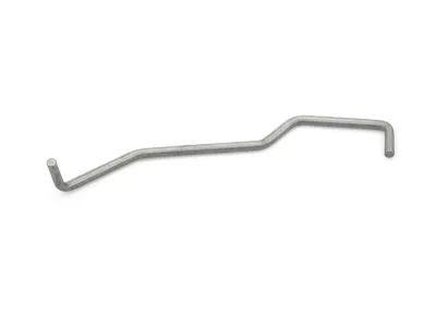 moparpartsgiant7-4161355