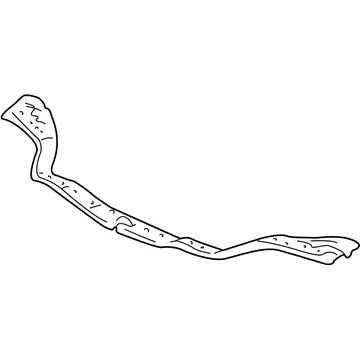 moparpartsgiant7-4161357