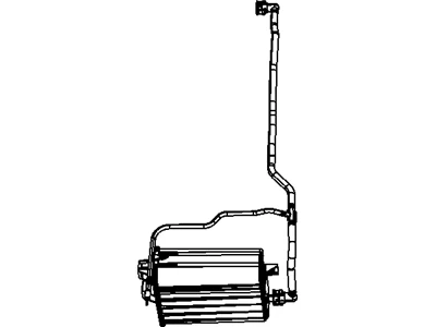 moparpartsgiant7-4161461
