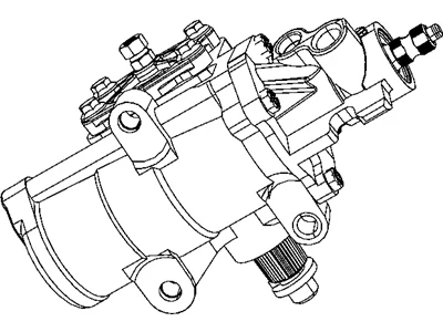 moparpartsgiant7-4161495