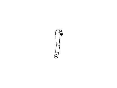 moparpartsgiant7-4161583