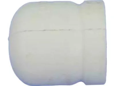 moparpartsgiant7-4161676