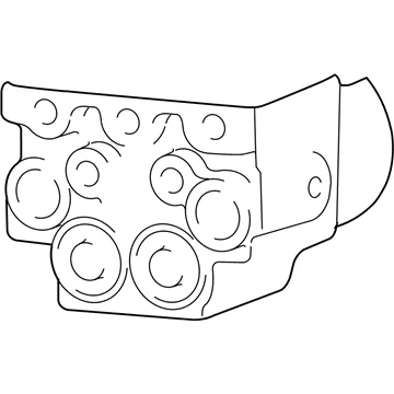 moparpartsgiant7-4161889