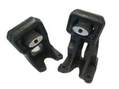 moparpartsgiant7-4161913