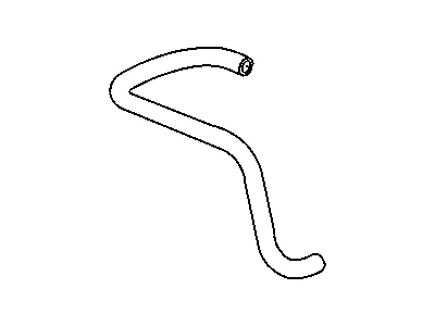 moparpartsgiant7-4161919