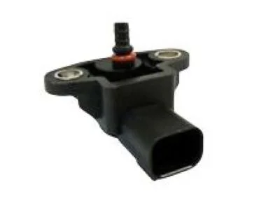 moparpartsgiant7-4162074