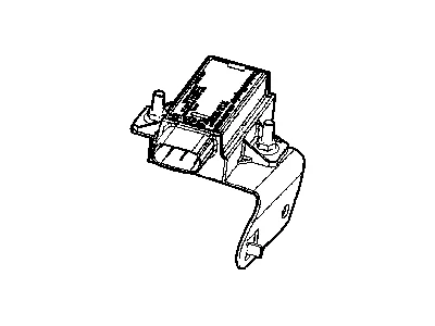 moparpartsgiant7-4162088