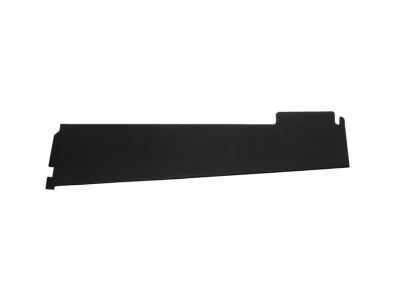moparpartsgiant7-4162176