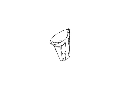 moparpartsgiant7-4162198