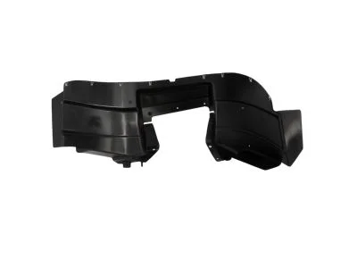 moparpartsgiant7-4162200