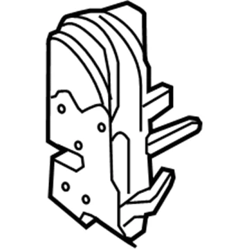 moparpartsgiant7-4162206