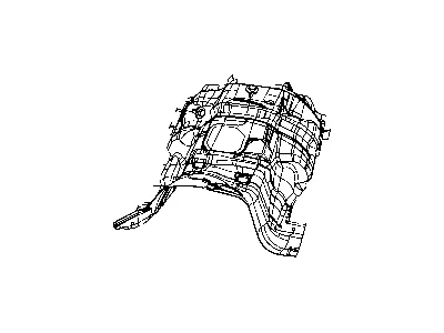 moparpartsgiant7-4162238