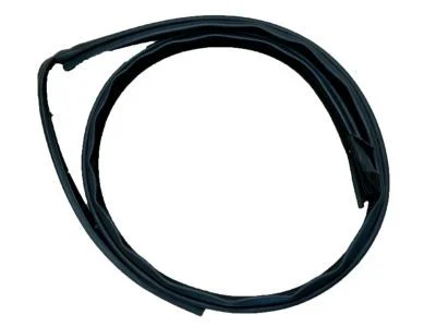 moparpartsgiant7-4162257