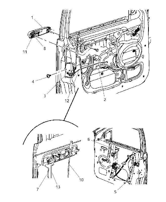 moparpartsgiant7-4162286
