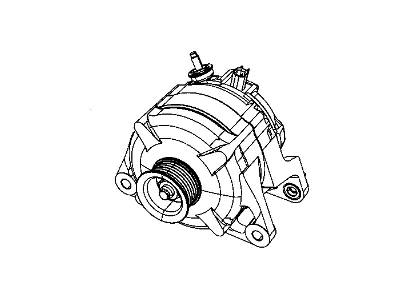 moparpartsgiant7-4162455