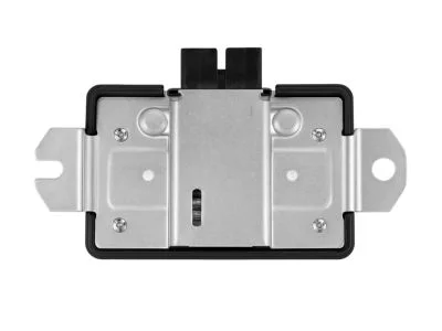 moparpartsgiant7-4162472