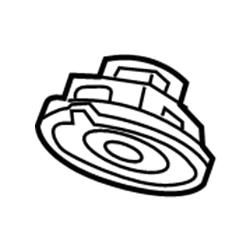 moparpartsgiant7-4162496