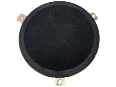 moparpartsgiant7-4162516