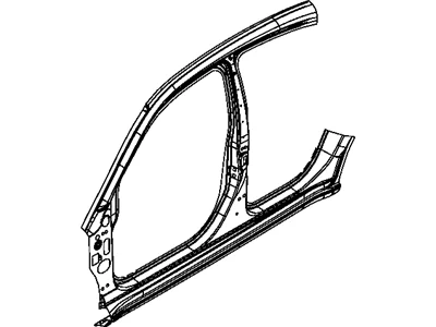moparpartsgiant7-4162584
