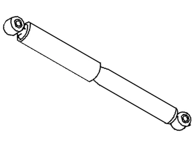 moparpartsgiant7-4162768