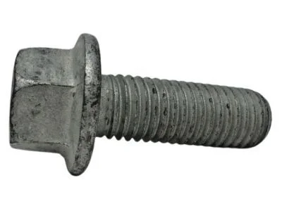 moparpartsgiant7-4162820