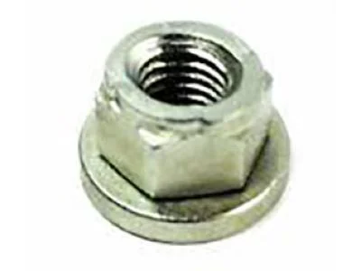 moparpartsgiant7-4162886