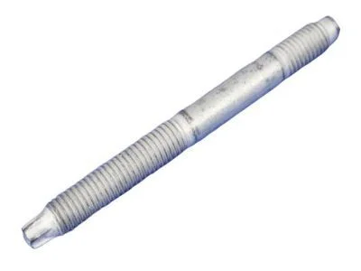 moparpartsgiant7-4162896
