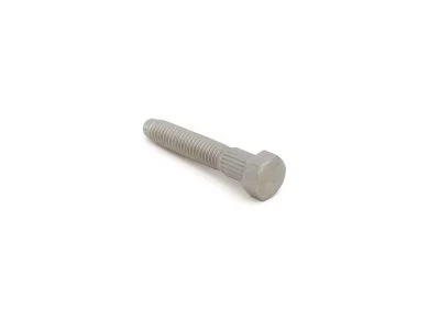 moparpartsgiant7-4162943