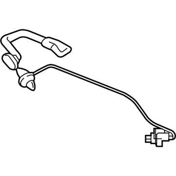 moparpartsgiant7-4163149