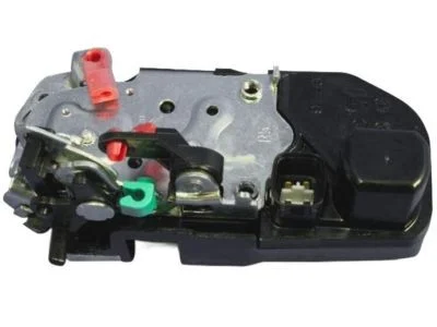 moparpartsgiant7-4163220