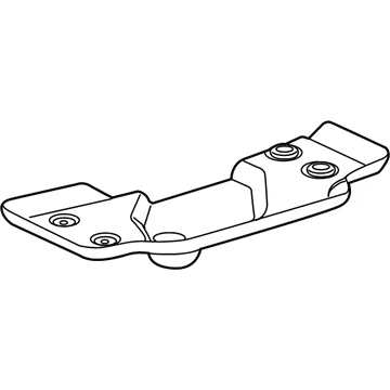 moparpartsgiant7-4163306